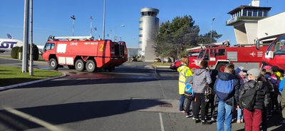 MicrosoftTeams-image (7)